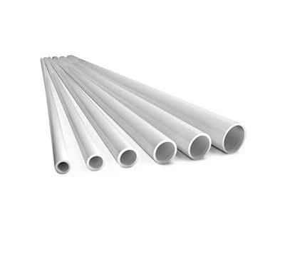 PVC & Conduit Pipe